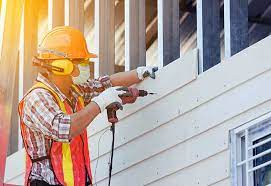 Best Residential Junk Removal  in Lapeer, MI