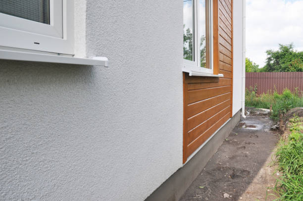 Best Property Management Cleanouts  in Lapeer, MI