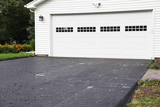 Best Garage Cleanout  in Lapeer, MI