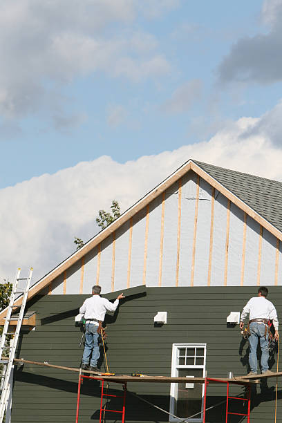 Best Residential Junk Removal  in Lapeer, MI